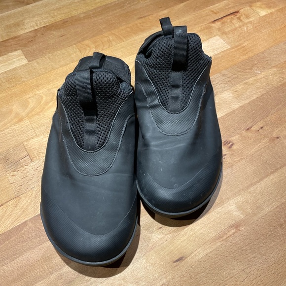 Nike men’s shoes zoom plus size 10 - Picture 2 of 4